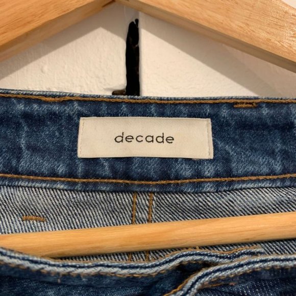 Decade Studio Bonnie Jean - Picture 4 of 5